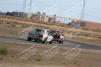 media/Oct-02-2022-24 Hours of Lemons (Sun) [[cb81b089e1]]/1030am (Sunrise Back Shots)/